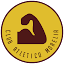 Atlético Morelia